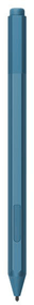 Microsoft Surface Pen M1776 Ice Blue Eingabestift Surface Pen M1776 Ice Blue Eingabestift Microsoft 785300149574 Bild Nr. 1