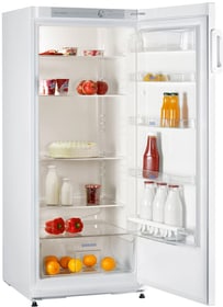 Kühlschrank KS9789