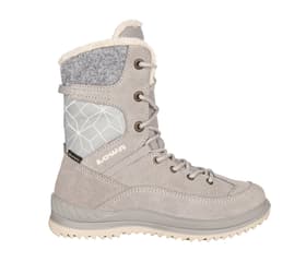Bianca GTX Chaussures d'hiver Lowa 465643730080 Taille 30 Couleur gris Photo no. 1
