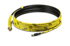 Set Sturatubi 7,5 m