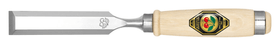 Kirschen Stechbeitel 24 mm Stechbeitel 24 mm Kirschen 601094100000 Bild Nr. 1