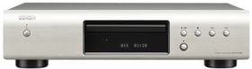 DCD-520AE - Silber