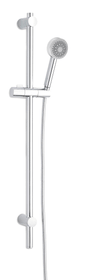 Brausekit Fresh 75 60cm