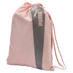 Core Style Gym Sack