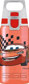 Viva One Cars