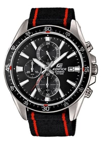 Armbanduhr EFR-546C-1AVUEF