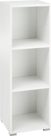 CARGO II Regal CARGO II Regal 404736000000 Bild Nr. 1