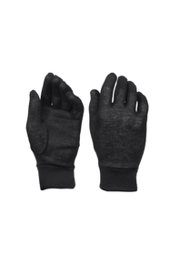 Trevolution Light Guanto Light Guanto Trevolution 477052400420 Colore nero Taglie M N. figura 1
