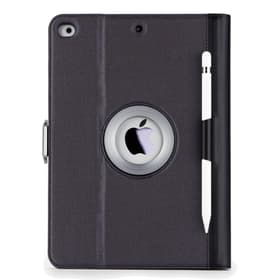 Targus Cover VersaVu Signature iPad Pro 9.7/Air2/Air blau Cover VersaVu Signature iPad Pro 9.7/Air2/Air blau Targus 798224900000 N. figura 1