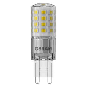SUPERSTAR PIN 40 4W Ampoule LED Osram 421094200000 Photo no. 1