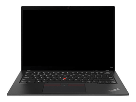 ThinkPad T14s G3, Intel i7, 16 GB, 512 GB Ultrabook Lenovo 785300167756 Bild Nr. 1