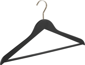 Cintre