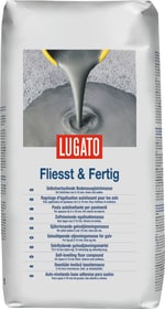 Lugato liquido & seccatura rapido liquido & seccatura rapido Lugato 676003700000 N. figura 1