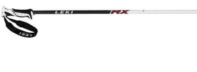 Leki LEKI RX PERFORMER LEKI RX PERFORMER Leki 49391090000008 Bild Nr. 1