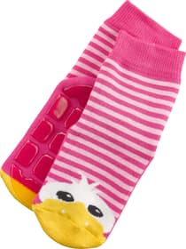 ABS Socks Duck Antirutschsocken Duck Antirutschsocken ABS Socks 497165819038 Farbe rosa Grösse 19-22 Bild-Nr. 1
