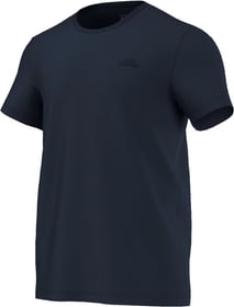 Essential Tee