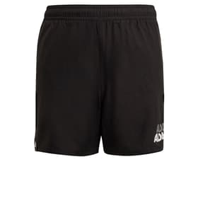 Adidas BOYS LINEAGE SHORTS Short de bain pour garçon BOYS LINEAGE SHORTS Short de bain pour garçon Adidas 466836212820 Taille 128 Couleur noir Photo no. 1