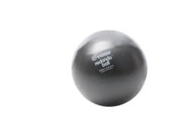 Redondo Ball