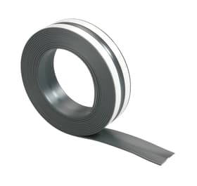 WENKO Arbeitsflächen Abdichtband grau Arbeitsflächen Abdichtband grau WENKO 674072300000 Bild Nr. 1