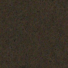 Art & Décor (Preba) Fogli di feltro 30 x 45cm Fogli di feltro 30 x 45cm Art & Décor (Preba) 665701000000 Colore Marrone N. figura 1