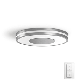 Philips hue HUE BEING Lampada da parete/Plafoniera HUE BEING Lampada da parete/Plafoniera Philips hue 420387900000 N. figura 1