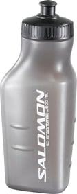 3D BOTTLE 600ML