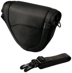 Sony LCS EMC Borsa fotografica LCS EMC Borsa fotografica Sony 785300135343 N. figura 1