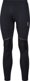 On M Tights Long 2.0 Leggings de course à pied M Tights Long 2.0 Leggings de course à pied On 470462200620 Taille XL Couleur noir
