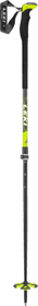 Leki Aergon 2 Touren-Stock Aergon 2 Touren-Stock Leki 46260200000016 Bild Nr. 1