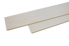Swisskrono Pavimento lam prest 7mm rovere bianco Pavimento lam prest 7mm rovere bianco Swisskrono 641080800000 N. figura 1