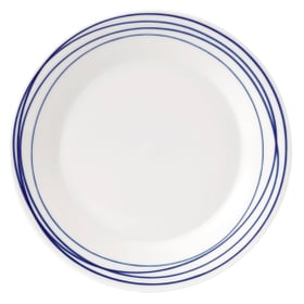 ROYAL DOULTON Dessertteller ROYAL DOULTON Dessertteller 440298100000 Bild Nr. 1