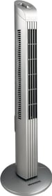 Sonnenkönig Ventilatore torre Venedig Ventilatore torre Venedig Sonnenkönig 614247200000 N. figura 1