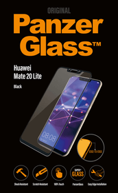 Panzerglass Screen Protector Protezione dello schermo Screen Protector Protezione dello schermo Panzerglass 798628300000 N. figura 1