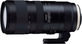 Tamron SP AF 70-200mm f / 2.8 Di VC USD G2 für Nikon IMPORT Objektiv SP AF 70-200mm f / 2.8 Di VC USD G2 für Nikon IMPORT Objektiv Tamron 785300123879 Bild Nr. 1