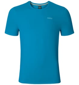 Silian T-Shirt s/s crew neck