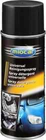 Universal-Reinigungs-Spray Reinigungsmittel Miocar 620800200000 Bild Nr. 1
