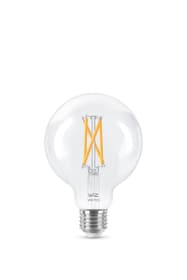 TUNABLE WHITE G95 LED Lampe WiZ 421131400000 Bild Nr. 1