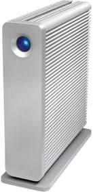 d2 Quadra USB 3.0 6TB