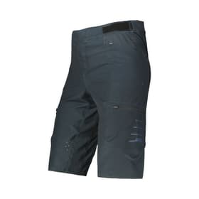 Leatt MTB All-MTN 2.0 Shorts Short MTB All-MTN 2.0 Shorts Short Leatt 466662200320 Taille S Couleur noir Photo no. 1