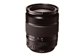 FUJIFILM XF 18-135mm F3.5-5.6 R LM OIS WR Objektiv XF 18-135mm F3.5-5.6 R LM OIS WR Objektiv FUJIFILM 785300127099 Bild Nr. 1