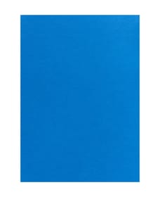 Tonpapier 50 x 70 Königsblau Tonpapier 50 x 70 Königsblau 666541200080 Bild Nr. 1
