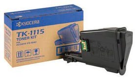 TK-1115 Toner nero