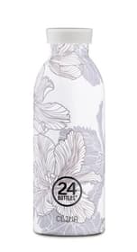 24 Bottles CLIMA Termos CLIMA Termos 24 Bottles 441180800000 N. figura 1