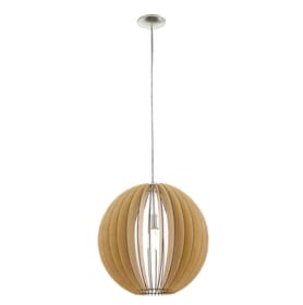 Suspension Cossano