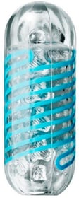 Tenga Spinner Tetra Masturbatore Spinner Tetra Masturbatore Tenga 785300186988 N. figura 1