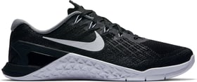 Metcon 3