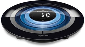Targetscale 3 Connect Körperanalysewaage Targetscale 3 Connect Körperanalysewaage 785300155994 Bild Nr. 1