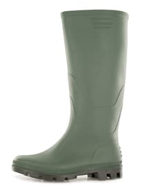 Botte de jardin
