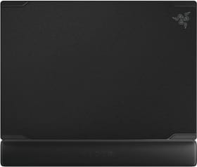 Razer Vespula V2 Mauspad Vespula V2 Mauspad Razer 785300144167 Bild Nr. 1