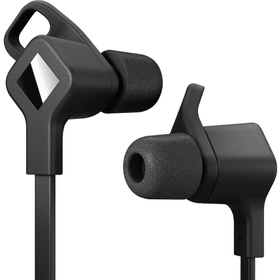 HP Auricolari OMEN Dyad Earbuds Headset Auricolari OMEN Dyad Earbuds Headset HP 785300153399 N. figura 1